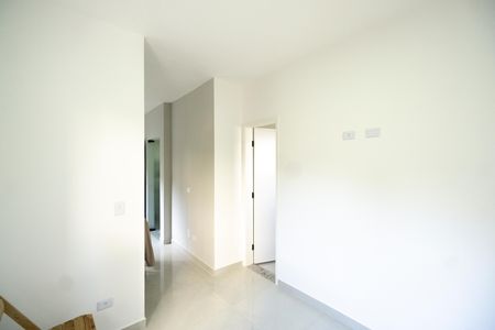 Apartamento à venda com 30m², 1 quarto e sem vaga Apartamento à venda com 30m², 1 quarto e sem vagaQuarto