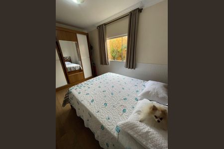 Casa para alugar com 210m², 5 quartos e 1 vaga