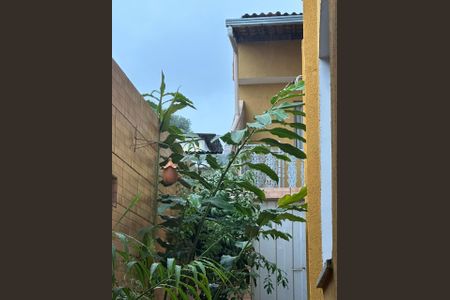Casa para alugar com 210m², 5 quartos e 1 vaga