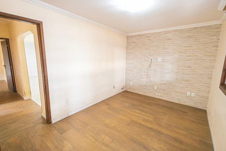 Apartamento para alugar com baixa de preço em Minas Caixa