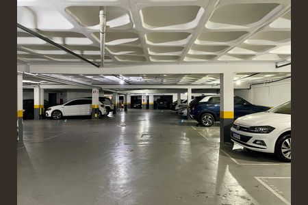 Apartamento à venda com 4 quartos, 242m² em Anchieta, Belo Horizonte