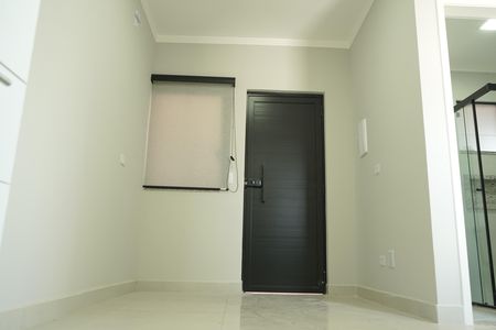 Apartamento à venda com 2 quartos, 40m² em Vila Santa Isabel, São Paulo