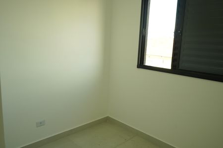 Quarto 1 de apartamento à venda com 2 quartos, 40m² em Vila Santa Isabel, São Paulo