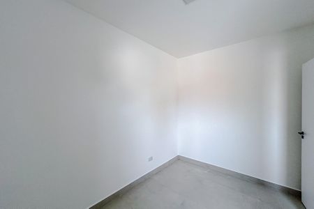 Apartamento à venda com 35m², 1 quarto e sem vagaQuarto