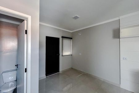 Apartamento à venda com 35m², 1 quarto e sem vagaSala