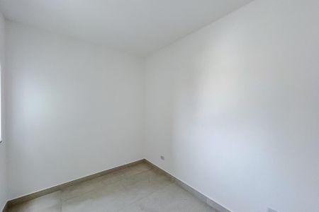 Apartamento à venda com 35m², 1 quarto e sem vagaQuarto