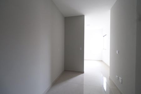 Apartamento à venda com 30m², 1 quarto e sem vagaSala