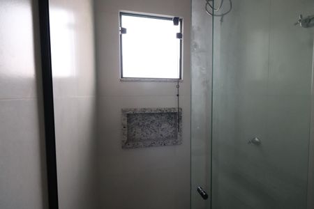 Apartamento à venda com 30m², 1 quarto e sem vagaBanheiro