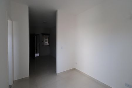Apartamento à venda com 30m², 1 quarto e sem vagaQuarto