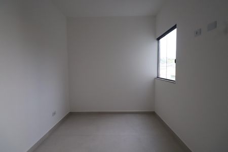 Apartamento à venda com 30m², 1 quarto e sem vagaQuarto