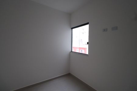 Apartamento à venda com 30m², 1 quarto e sem vagaQuarto