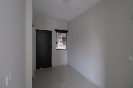 Apartamento à venda com 30m², 1 quarto e sem vagaSala