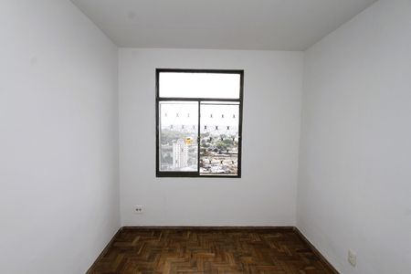 Quarto 2 de apartamento para alugar com 3 quartos, 78m² em Nova Suíça, Belo Horizonte