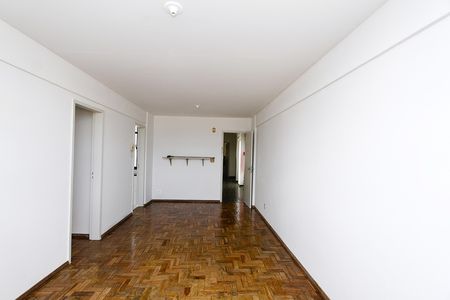 Apartamento para alugar com 3 quartos, 78m² em Nova Suíça, Belo Horizonte