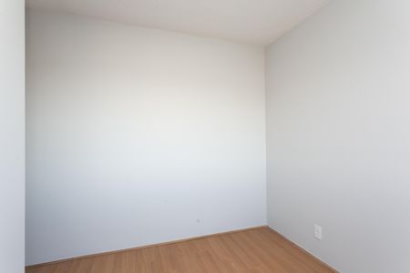 Quarto 2 de apartamento à venda com 2 quartos, 42m² em São Miguel, São Paulo