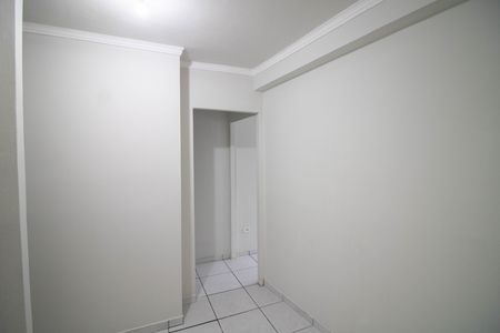 SUÍTE de casa para alugar com 2 quartos, 55m² em Jardim Peri, São Paulo
