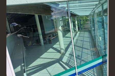 Apartamento à venda com 3 quartos, 68m² em Cumbica, Guarulhos