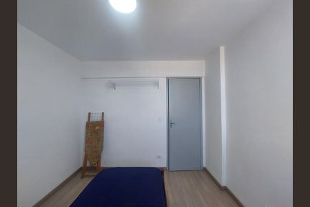 Quarto 1 de apartamento para alugar com 2 quartos, 56m² em Vila Santana, São Paulo