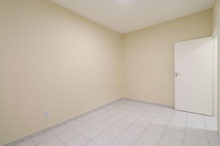 Quarto 2 de apartamento para alugar com 2 quartos, 100m² em Bom Retiro, São Paulo