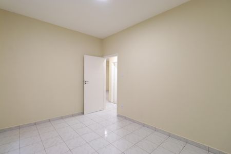 Quarto 1 de apartamento para alugar com 2 quartos, 100m² em Bom Retiro, São Paulo