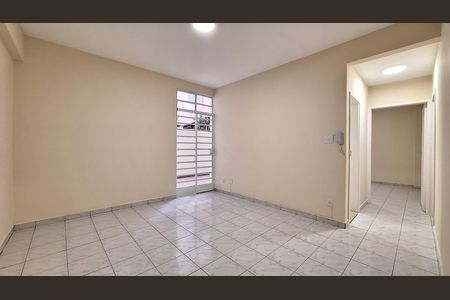 Apartamento para alugar com 2 quartos, 100m² em Bom Retiro, São Paulo