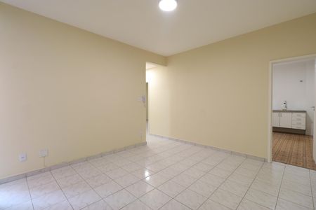 Sala de apartamento para alugar com 2 quartos, 100m² em Bom Retiro, São Paulo