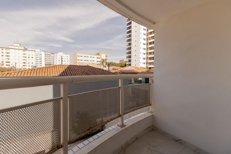 Sacada de kitnet/studio à venda com 1 quarto, 33m² em Moema, São Paulo