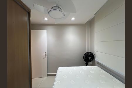 Apartamento para alugar com 76m², 3 quartos e 2 vagas Apartamento para alugar com 76m², 3 quartos e 2 vagasQuarto 1