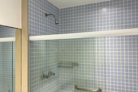 Apartamento para alugar com 1 quarto, 60m² em Copacabana, Rio de Janeiro