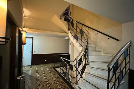 Apartamento para alugar com 1 quarto, 60m² em Copacabana, Rio de Janeiro