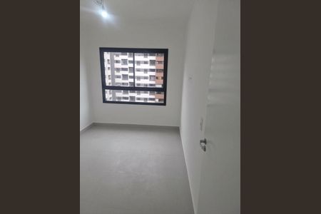 Apartamento à venda com 37m², 1 quarto e sem vaga Apartamento à venda com 37m², 1 quarto e sem vagaQuarto