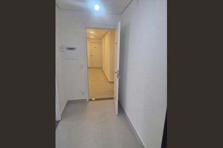 Apartamento à venda com 37m², 1 quarto e sem vaga Apartamento à venda com 37m², 1 quarto e sem vagaQuarto