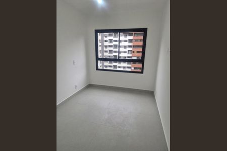 Apartamento à venda com 37m², 1 quarto e sem vaga Apartamento à venda com 37m², 1 quarto e sem vagaQuarto