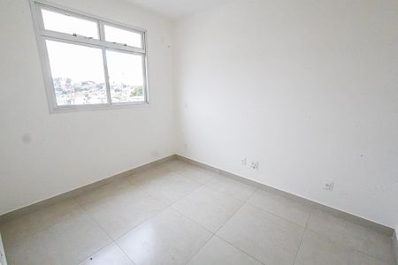 quarto 2 de apartamento à venda com 3 quartos, 150m² em Santa Branca, Belo Horizonte