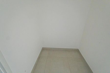 closet de apartamento à venda com 3 quartos, 150m² em Santa Branca, Belo Horizonte