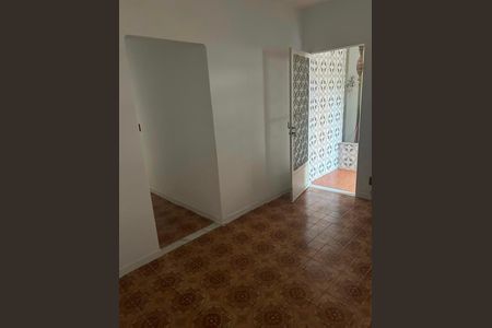 Casa à venda com 2 quartos, 90m² em Fonseca, Niterói