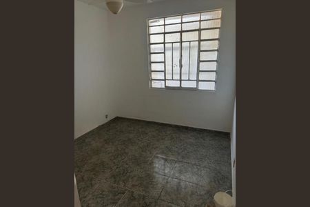 Quarto de casa à venda com 2 quartos, 90m² em Fonseca, Niterói