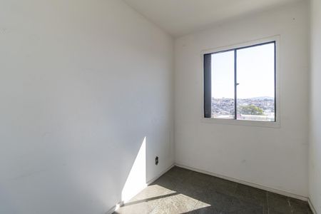 Apartamento à venda com 77m², 3 quartos e 1 vaga Apartamento à venda com 77m², 3 quartos e 1 vagaQuarto 1