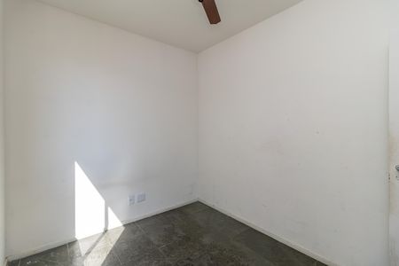 Apartamento à venda com 77m², 3 quartos e 1 vaga Apartamento à venda com 77m², 3 quartos e 1 vagaQuarto 3