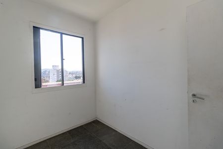 Apartamento à venda com 77m², 3 quartos e 1 vaga Apartamento à venda com 77m², 3 quartos e 1 vagaQuarto 1