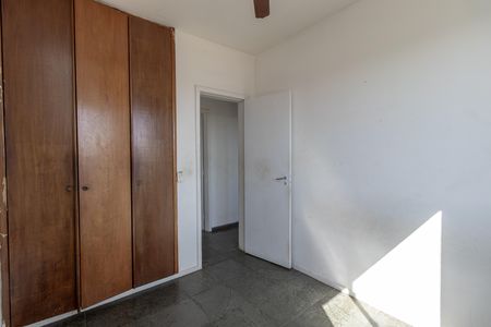 Apartamento à venda com 77m², 3 quartos e 1 vaga Apartamento à venda com 77m², 3 quartos e 1 vagaQuarto 2