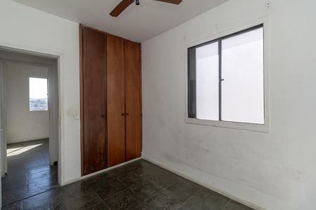 Apartamento à venda com 77m², 3 quartos e 1 vaga Apartamento à venda com 77m², 3 quartos e 1 vagaQuarto 3