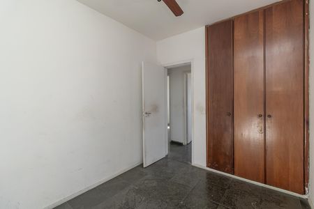Apartamento à venda com 77m², 3 quartos e 1 vaga Apartamento à venda com 77m², 3 quartos e 1 vagaQuarto 3