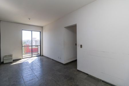 Apartamento para alugar com 3 quartos, 77m² em Santa Amelia, Belo Horizonte