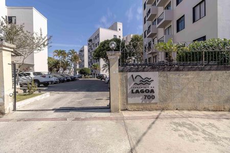Fachada de apartamento para alugar com 3 quartos, 77m² em Santa Amelia, Belo Horizonte
