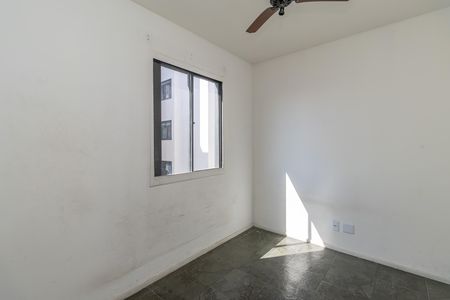 Apartamento à venda com 77m², 3 quartos e 1 vaga Apartamento à venda com 77m², 3 quartos e 1 vagaQuarto 3