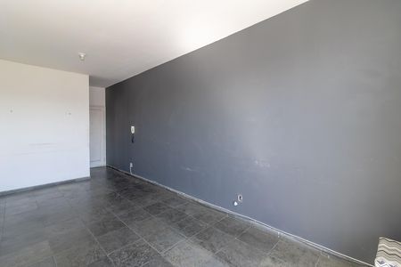 Sala de apartamento para alugar com 3 quartos, 77m² em Santa Amelia, Belo Horizonte