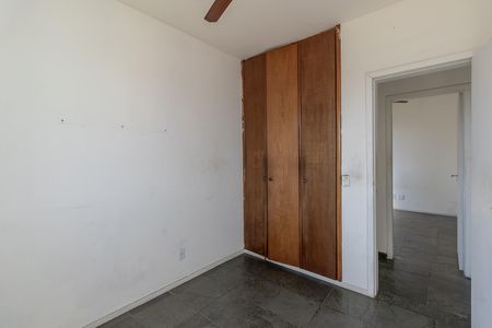Apartamento à venda com 77m², 3 quartos e 1 vaga Apartamento à venda com 77m², 3 quartos e 1 vagaQuarto 2