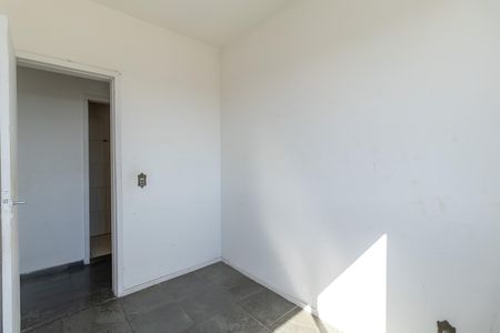 Apartamento à venda com 77m², 3 quartos e 1 vaga Apartamento à venda com 77m², 3 quartos e 1 vagaQuarto 1