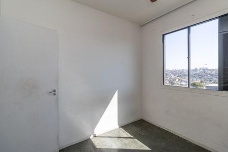 Quarto 2 de apartamento para alugar com 3 quartos, 77m² em Santa Amelia, Belo Horizonte